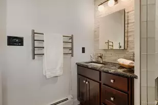 505 S Magnolia Ln, Denver, CO 80224 - Photo 17