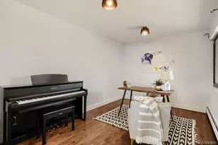 505 S Magnolia Ln, Denver, CO 80224 - Photo 13