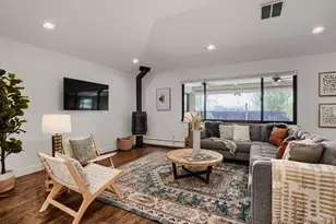 505 S Magnolia Ln, Denver, CO 80224 - Photo 5