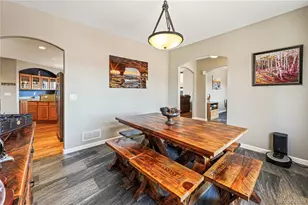 37929 East 149th Place, Keenesburg, CO 80643 - Photo 21