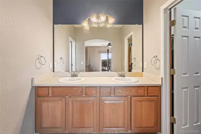 37929 E 149th Place, Keenesburg, CO 80643 - Photo 25