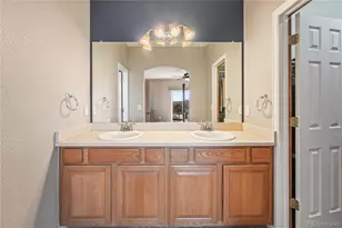 37929 East 149th Place, Keenesburg, CO 80643 - Photo 25