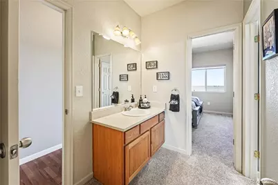 37929 E 149th Place, Keenesburg, CO 80643 - Photo 31