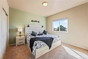 37929 East 149th Place, Keenesburg, CO 80643 - Photo 29