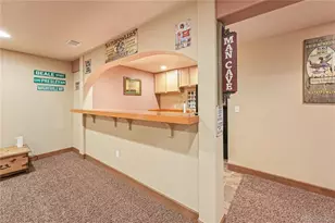 37929 East 149th Place, Keenesburg, CO 80643 - Photo 39