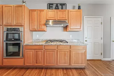 37929 E 149th Place, Keenesburg, CO 80643 - Photo 19