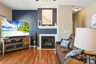 37929 East 149th Place, Keenesburg, CO 80643 - Photo 11