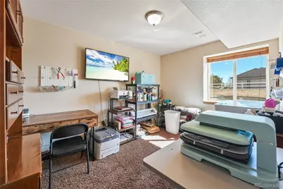 37929 E 149th Place, Keenesburg, CO 80643 - Photo 47