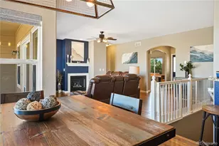 37929 East 149th Place, Keenesburg, CO 80643 - Photo 15