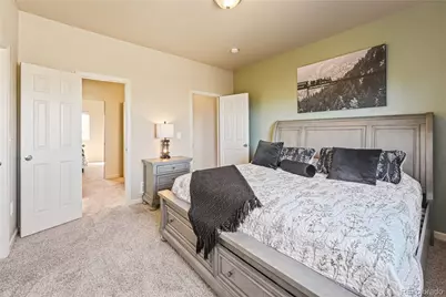 37929 E 149th Place, Keenesburg, CO 80643 - Photo 33