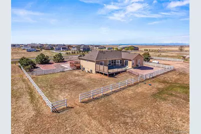 37929 E 149th Place, Keenesburg, CO 80643 - Photo 3