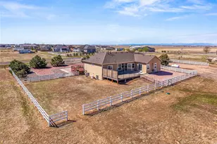 37929 East 149th Place, Keenesburg, CO 80643 - Photo 3