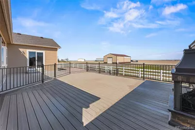 37929 E 149th Place, Keenesburg, CO 80643 - Photo 35