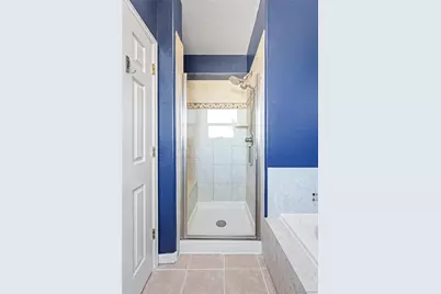 37929 E 149th Place, Keenesburg, CO 80643 - Photo 27