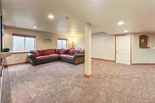 37929 East 149th Place, Keenesburg, CO 80643 - Photo 43