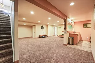 37929 East 149th Place, Keenesburg, CO 80643 - Photo 37