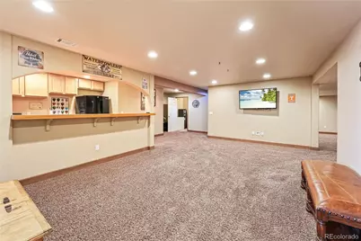 37929 E 149th Place, Keenesburg, CO 80643 - Photo 41