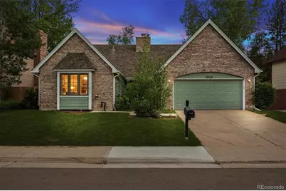 12210 E Vassar Drive, Aurora, CO 80014 - Photo 1