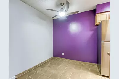 7755 E Quincy Avenue #303, Denver, CO 80237 - Photo 19