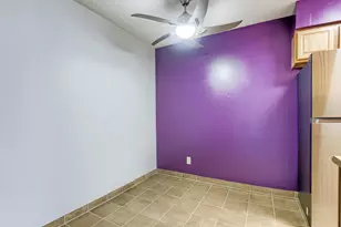 7755 E Quincy Ave, Denver, CO 80237 - Photo 19