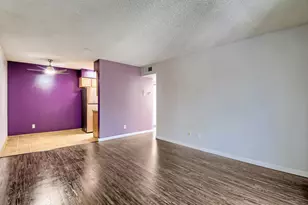 7755 E Quincy Ave, Denver, CO 80237 - Photo 21