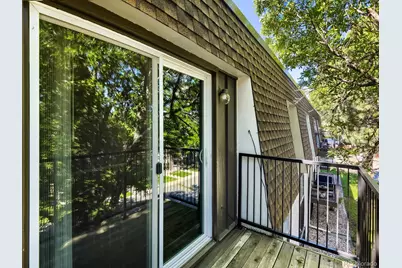 7755 E Quincy Avenue #303, Denver, CO 80237 - Photo 27
