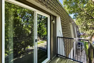 7755 E Quincy Ave, Denver, CO 80237 - Photo 27