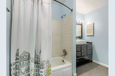 7755 E Quincy Avenue #303, Denver, CO 80237 - Photo 11