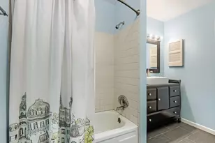 7755 E Quincy Ave, Denver, CO 80237 - Photo 11