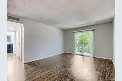 7755 E Quincy Avenue #303, Denver, CO 80237 - Photo 23