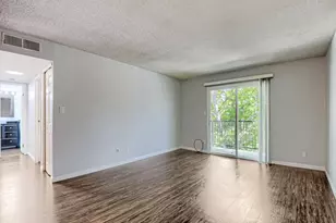 7755 E Quincy Ave, Denver, CO 80237 - Photo 23