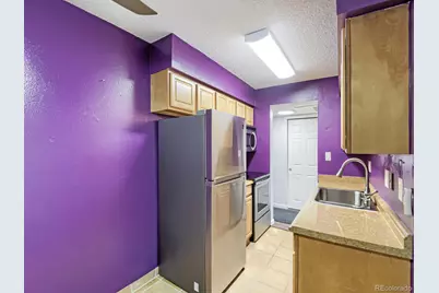 7755 E Quincy Avenue #303, Denver, CO 80237 - Photo 15