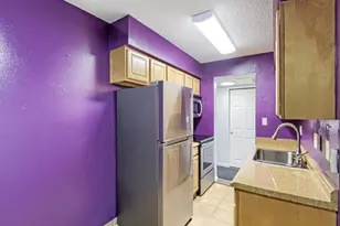 7755 E Quincy Ave, Denver, CO 80237 - Photo 15