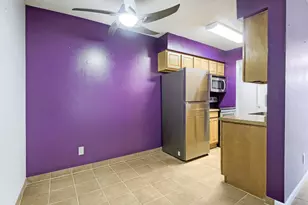 7755 E Quincy Ave, Denver, CO 80237 - Photo 17