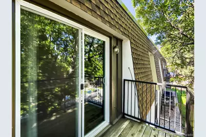 7755 E Quincy Avenue #303, Denver, CO 80237 - Photo 25
