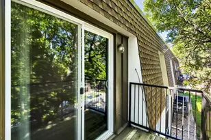 7755 E Quincy Ave, Denver, CO 80237 - Photo 25