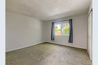 7755 E Quincy Avenue #303, Denver, CO 80237 - Photo 5