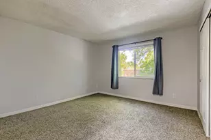 7755 E Quincy Ave, Denver, CO 80237 - Photo 5