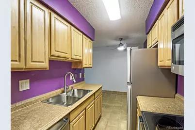 7755 E Quincy Avenue #303, Denver, CO 80237 - Photo 13