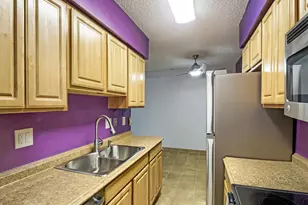 7755 E Quincy Ave, Denver, CO 80237 - Photo 13