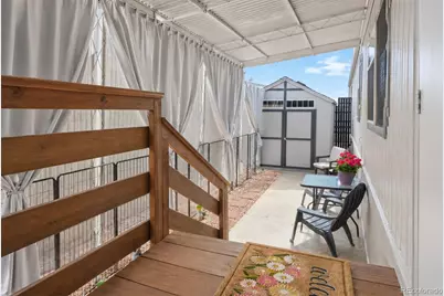 3650 S Federal Boulevard, Englewood, CO 80110 - Photo 3