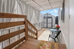 3650 S Federal Blvd, Englewood, CO 80110 - Photo 3