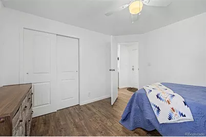 3650 S Federal Boulevard, Englewood, CO 80110 - Photo 17