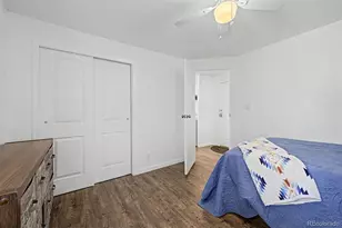 3650 S Federal Blvd, Englewood, CO 80110 - Photo 17