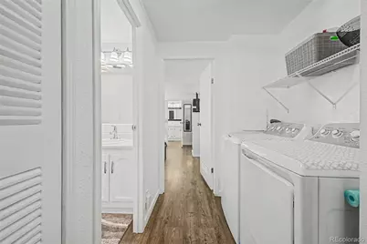 3650 S Federal Boulevard, Englewood, CO 80110 - Photo 19