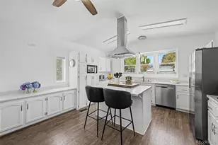 3650 S Federal Blvd, Englewood, CO 80110 - Photo 9