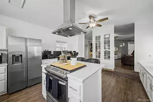 3650 S Federal Blvd, Englewood, CO 80110 - Photo 11
