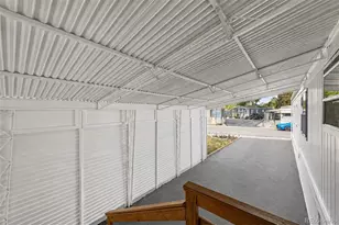 3650 S Federal Blvd, Englewood, CO 80110 - Photo 21