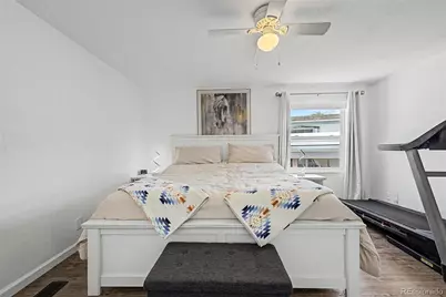 3650 S Federal Boulevard, Englewood, CO 80110 - Photo 13
