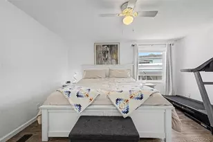 3650 S Federal Blvd, Englewood, CO 80110 - Photo 13